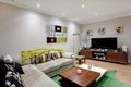 Property photo of 16B Wadhurst Street Balga WA 6061