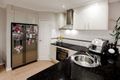 Property photo of 16B Wadhurst Street Balga WA 6061