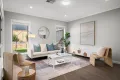 Property photo of 23 Pridham Avenue Box Hill NSW 2765
