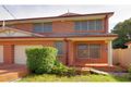 Property photo of 172A Targo Road Girraween NSW 2145