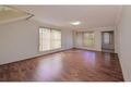 Property photo of 172A Targo Road Girraween NSW 2145