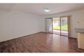 Property photo of 172A Targo Road Girraween NSW 2145