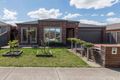 Property photo of 40 Hemsley Drive Deer Park VIC 3023