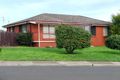 Property photo of 38 Torquay Road East Devonport TAS 7310