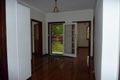 Property photo of 7 Ormond Road Clayton VIC 3168