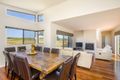 Property photo of 61 Fourteenth Road Connewarre VIC 3227