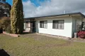 Property photo of 29 Hillcrest Street Stanthorpe QLD 4380