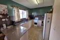 Property photo of 29 Hillcrest Street Stanthorpe QLD 4380