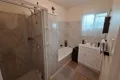 Property photo of 29 Hillcrest Street Stanthorpe QLD 4380