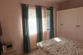 Property photo of 29 Hillcrest Street Stanthorpe QLD 4380