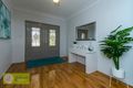 Property photo of 4 Pacific Avenue Atwell WA 6164