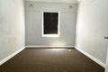Property photo of 67-69 Canal Street Griffith NSW 2680