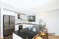 Property photo of 96A Spofforth Street Holt ACT 2615