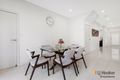 Property photo of 192 Driftway Drive Pemulwuy NSW 2145