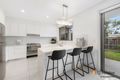 Property photo of 192 Driftway Drive Pemulwuy NSW 2145