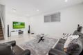 Property photo of 192 Driftway Drive Pemulwuy NSW 2145