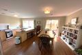 Property photo of 6/7 Carol Street Mornington VIC 3931