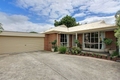 Property photo of 6/7 Carol Street Mornington VIC 3931