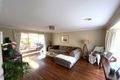Property photo of 6/7 Carol Street Mornington VIC 3931