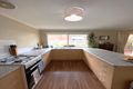 Property photo of 6/7 Carol Street Mornington VIC 3931