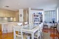 Property photo of 1/18 George Street North Adelaide SA 5006
