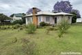 Property photo of 24 Brook Road Kumbia QLD 4610