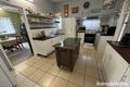 Property photo of 24 Brook Road Kumbia QLD 4610