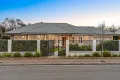 Property photo of 7 Repton Road Somerton Park SA 5044