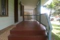 Property photo of 29 Armstrong Street Edmonton QLD 4869