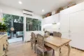 Property photo of 523 Main Road Eltham VIC 3095