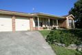 Property photo of 33 Delaney Drive Baulkham Hills NSW 2153