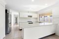 Property photo of 22 Shearwater Boulevard Albion Park Rail NSW 2527