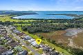 Property photo of 22 Shearwater Boulevard Albion Park Rail NSW 2527