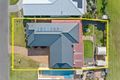 Property photo of 22 Shearwater Boulevard Albion Park Rail NSW 2527