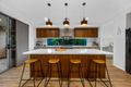 Property photo of 50 Larbonya Crescent Capalaba QLD 4157