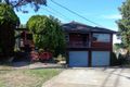 Property photo of 1 Bellevue Avenue Georges Hall NSW 2198