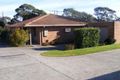 Property photo of 1/135 Boneo Road Rosebud VIC 3939