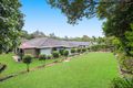 Property photo of 22 Andriana Drive Buderim QLD 4556