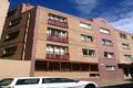 Property photo of 21/84-86 Bream Street Coogee NSW 2034