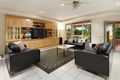 Property photo of 11 Scott Street Caulfield South VIC 3162