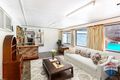 Property photo of 21 Campton Avenue Cambridge Park NSW 2747
