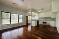 Property photo of 4 Figtree Crescent Figtree NSW 2525