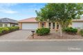 Property photo of 6 Teviot Place Blakeview SA 5114