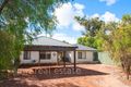 Property photo of 34 Summer Brace Yallingup WA 6282