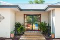 Property photo of 34 Summer Brace Yallingup WA 6282