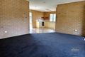 Property photo of 1 McDowall Street Gunalda QLD 4570
