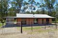 Property photo of 1 McDowall Street Gunalda QLD 4570