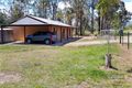 Property photo of 1 McDowall Street Gunalda QLD 4570