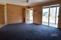 Property photo of 1 McDowall Street Gunalda QLD 4570