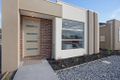 Property photo of 9 Village Walk Mernda VIC 3754